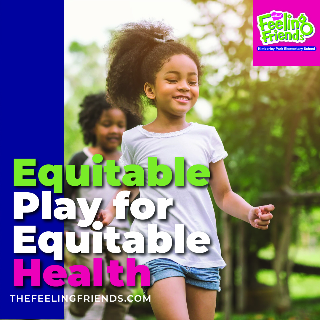 Raising Money For First Social Emotional Outdoor Learning Center campaign photo